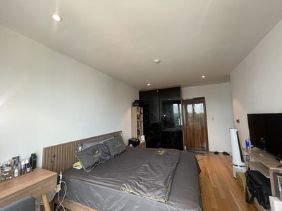 Chính chủ cần cho thuê căn hộ 2pn  léman luxury apartments, đường nguyễn đình chiểu, phường 6, quận 1