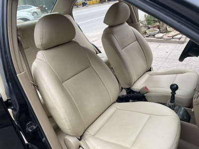 Bán xe aveo sx 2011 xe gia đình không tác xi dịch vụ 159 phạm đình toái tp vinh, nghệ an 2