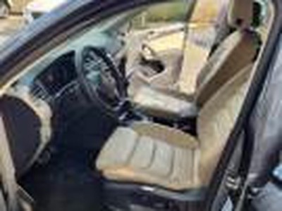 Chính chủ cần bán xe volkswagen tiguan elegance 2020  nguyễn hữu cảnh , phường 22 , quận bình thạnh 3