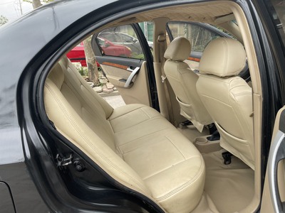 Bán xe aveo sx 2011 xe gia đình không tác xi dịch vụ 159 phạm đình toái tp vinh, nghệ an 3