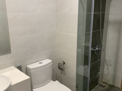 Tặng Voucher 30 triệu khi Mua căn hộ VinHomes Ocean park Gia Lâm. Toà S2. Tầng thấp tiện cho ngừoi c 4