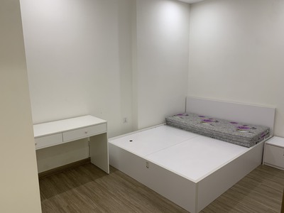 Tặng Voucher 30 triệu khi Mua căn hộ VinHomes Ocean park Gia Lâm. Toà S2. Tầng thấp tiện cho ngừoi c 9