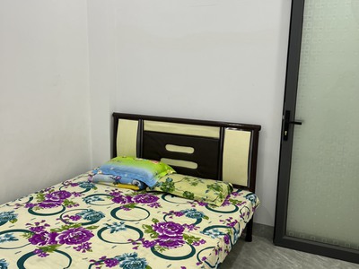 Nhà tp biển nha trang 3,9 tỷ phường vĩnh hải  cách biển vài bước 0