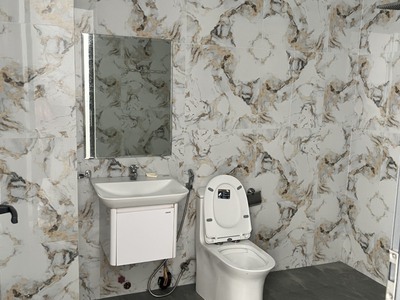 Nhà tp biển nha trang 3,9 tỷ phường vĩnh hải  cách biển vài bước 1