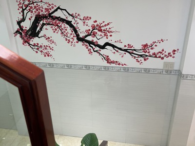 Nhà tp biển nha trang 3,9 tỷ phường vĩnh hải  cách biển vài bước 3