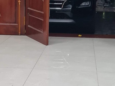 Cho thuê nhà  3 tầng nguyên căn ở mạo trung   phượng mao   quế võ   bắc ninh 3