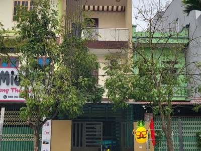 Cho thuê nhà  3 tầng nguyên căn ở mạo trung   phượng mao   quế võ   bắc ninh 0