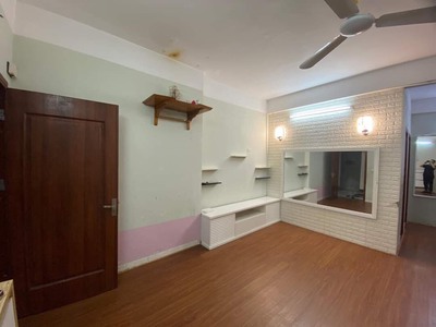 Bán nhanh căn hộ 45m tại ct12 kim văn kim lũ - nguyễn xiển. giá 1.25 tỷ 0