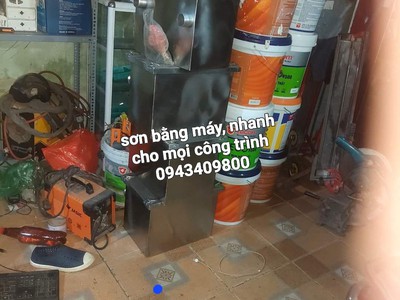 Chuyên  nhận  thi  công  sửa chữa xây dựng, nội ngoại thất  tổng  hợp tại  hà nội 6