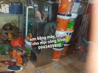 Chuyên  nhận  thi  công  sửa chữa xây dựng, nội ngoại thất  tổng  hợp tại  hà nội 17