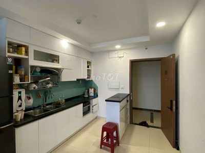 Mình có căn hộ Cho thuê và bán The Pegasuit, đường tạ quang bửu, phường 6, quận 8 : 0