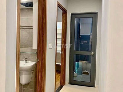 Mình có căn hộ Cho thuê và bán The Pegasuit, đường tạ quang bửu, phường 6, quận 8 : 1