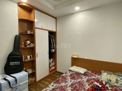 Mình có căn hộ Cho thuê và bán The Pegasuit, đường tạ quang bửu, phường 6, quận 8 : 2