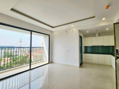Chỉ 550 triệu sở hữu ngay căn hộ 2PN THE RIVANA  mặt tiền QL13 Giá chủ đầu tư 0