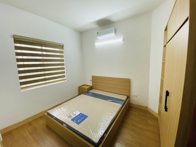 Cho thuê chung cư tại Vinaconex Vĩnh yên, Vĩnh Phúc. 2 phòng ngủ giá 6,5 triệu. 2