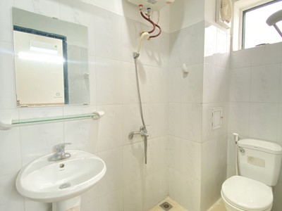 Cho thuê chung cư tại Vinaconex Vĩnh yên, Vĩnh Phúc. 2 phòng ngủ giá 6,5 triệu. 3