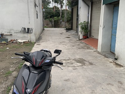 Bán lô đât 55m2 tại Đồng Hoà, Kiến An 2