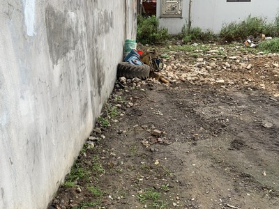 Bán lô đât 55m2 tại Đồng Hoà, Kiến An 3