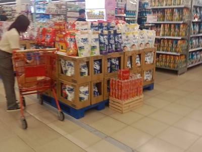 Tuyển dụng vị trí nhân sự – phúc lợi ổn định. Lương cao môi trường tố 0