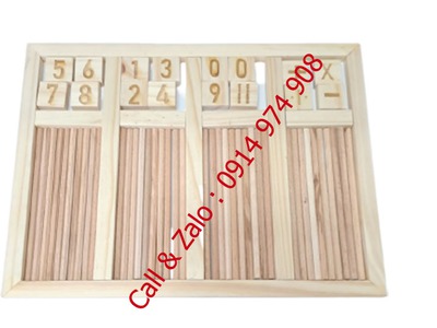 Xưởng sản xuất đồ gỗ-Sản xuất đồ chơi xe trẻ em bằng gỗ theo yêu cầu khách 0