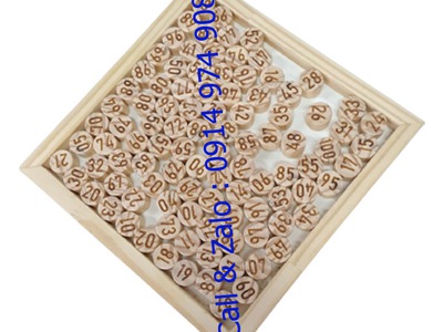 Xưởng sản xuất đồ gỗ-Sản xuất đồ chơi xe trẻ em bằng gỗ theo yêu cầu khách 1