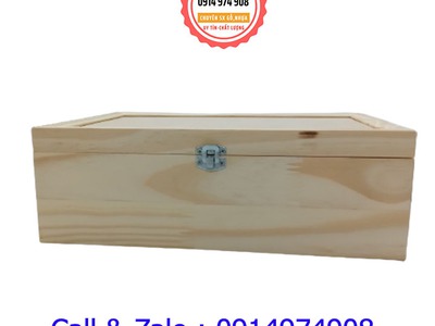 Xưởng sản xuất đồ gỗ-Sản xuất đồ chơi xe trẻ em bằng gỗ theo yêu cầu khách 2