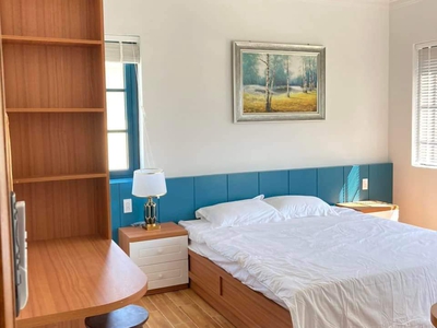 Cho thuê villa novaworld phan thiết chỉ 3tr500 2