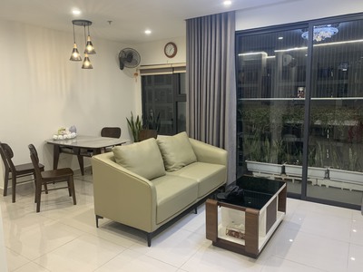 Bán căn hộ Vinhomes OCean park Gia LÂm. Tòa S1. DT: 63m2, 2PN , 2wc. Căn Góc , Gân Full đồ.1.9ty bp 0