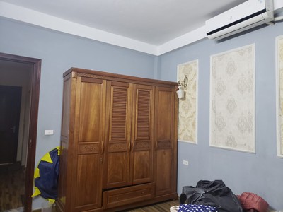E mình còn dư 2 phòng ở đường thụy phương cần cho thuê 3