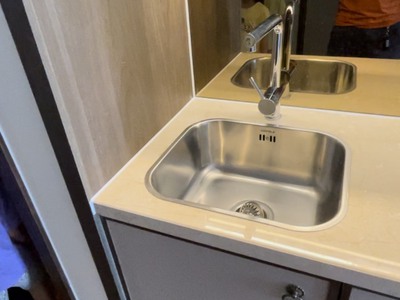 Bán căn hộ apec tại kdl quốc gia mũi né phan thiết, diện tích 27m2, 1 giường ngủ, đã đi vào vận 2