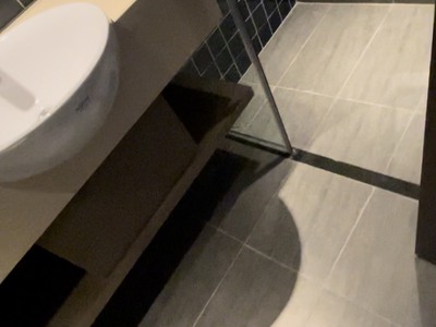 Bán căn hộ apec tại kdl quốc gia mũi né phan thiết, diện tích 27m2, 1 giường ngủ, đã đi vào vận 1