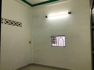 Bán nhà đường Hoàng Văn Thái khu dân cư Hòn Rớ 1 dt 70m2 gần biển Nha Trang 0