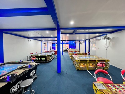Cho thuê nhà trệt ngang 9m đường 30/4 p hương lợi 0