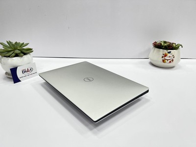 Dell XPS 13 9305  2021  i7-1165G7/ 16GB/ SSD 512GB/ 13.4  New Openbox Giá Tốt  LAPTOP CHẤT 0