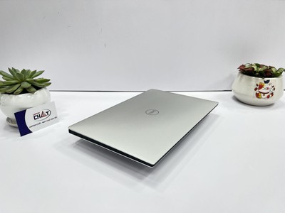 Dell XPS 13 9305  2021  i7-1165G7/ 16GB/ SSD 512GB/ 13.4  New Openbox Giá Tốt  LAPTOP CHẤT 1