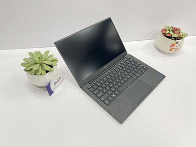 Dell XPS 13 9305  2021  i7-1165G7/ 16GB/ SSD 512GB/ 13.4  New Openbox Giá Tốt  LAPTOP CHẤT 2