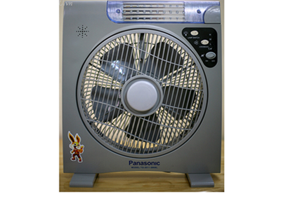 Tìm cửa hàng nào bán quạt tích điện Panasonic 6969 và các dòng quạt tích điện cao cấp khác 0