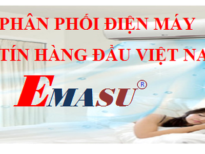 Tìm cửa hàng nào bán quạt tích điện Panasonic 6969 và các dòng quạt tích điện cao cấp khác 1