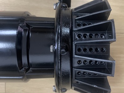 Máy bơm chìm Potenca SP-075D1 1