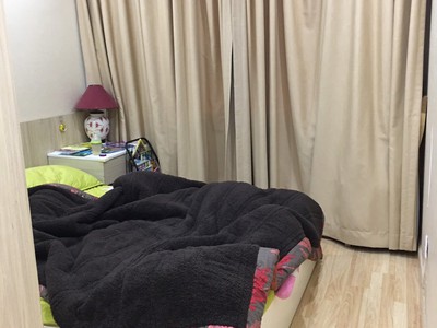 Bán căn 2 ngủ 65m tại HH4c Linh Đàm full nội thất  giá 1.63 tỷ 2