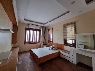 Cần bán BT Mễ Trì Thượng, DT 107m x 4,5T. MT 8,8m.Thang máy. Giá19,5 tỷ.LH: 0964769634 3
