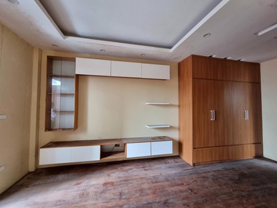 Cần bán BT Mễ Trì Thượng, DT 107m x 4,5T. MT 8,8m.Thang máy. Giá19,5 tỷ.LH: 0964769634 2