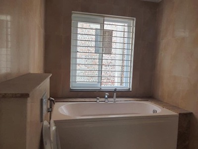 Cần bán BT Mễ Trì Thượng, DT 107m x 4,5T. MT 8,8m.Thang máy. Giá19,5 tỷ.LH: 0964769634 1