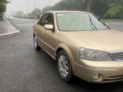 For số tự động chính chủ 1