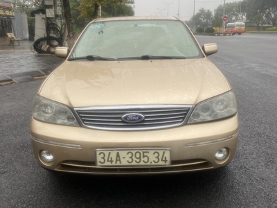 For số tự động chính chủ 0