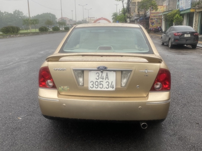 For số tự động chính chủ 3