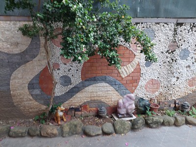 Bán nhanh biệt thự mỹ đình dt 145m, 4 tầng, mt 24m, giá chào 36 tỷ. lô góc, kinh doanh đỉnh. 2