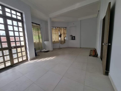 Bán nhà biệt thự 4 tầng tạ quang bửu quận, ngang 8.2x12.5, 93m2, chỉ 8.95 tỷ 3