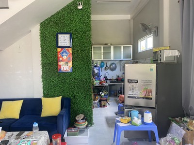Cho thuê nhà nguyên căn đường lê thị riêng thành phố sa đéc, đồng tháp 0
