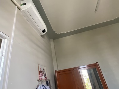 Cho thuê nhà nguyên căn đường lê thị riêng thành phố sa đéc, đồng tháp 1